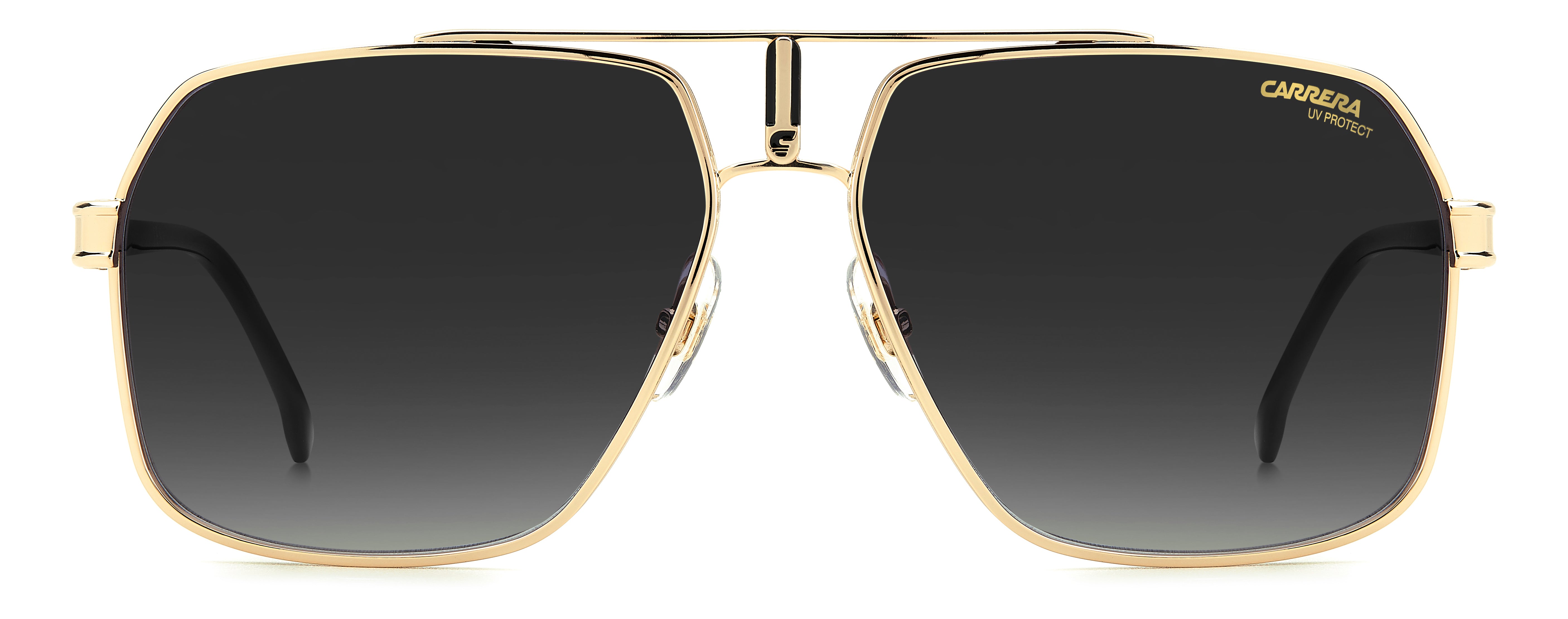 CARRERA 1055/S 2M29O