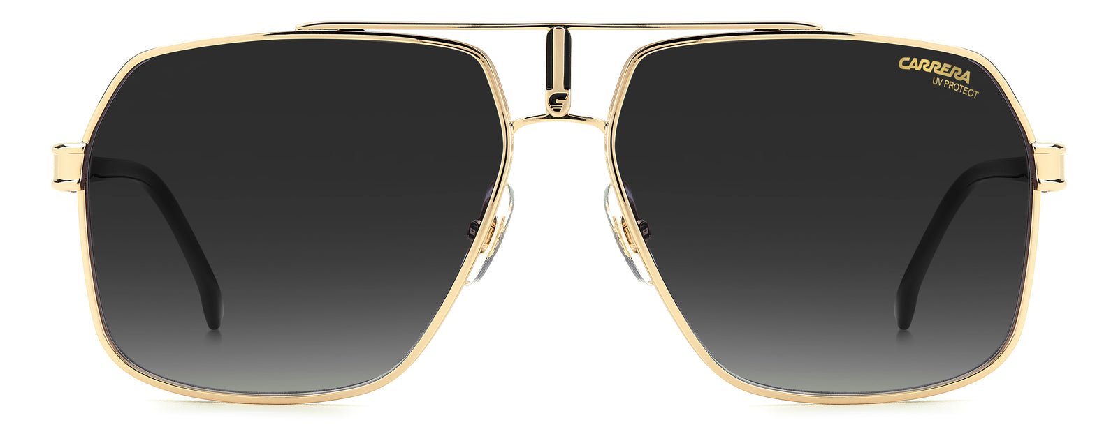 CARRERA 1055/S 2M29O