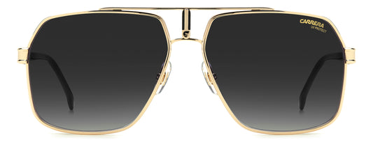 CARRERA 1055/S 2M29O