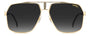 CARRERA 1055/S 2M29O