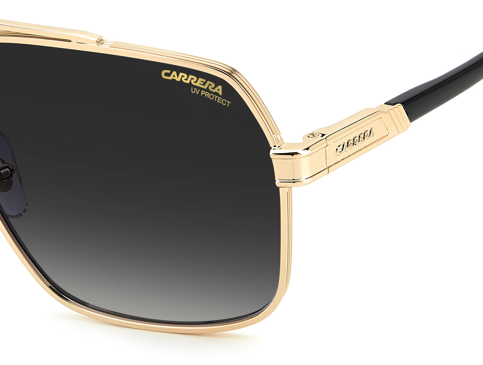 CARRERA 1055/S 2M29O
