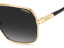 CARRERA 1055/S 2M29O