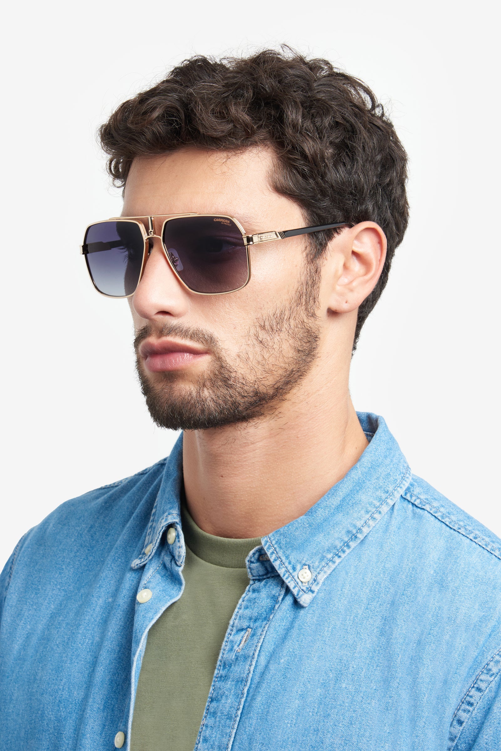CARRERA 1055/S 2M29O