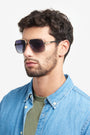 CARRERA 1055/S 2M29O
