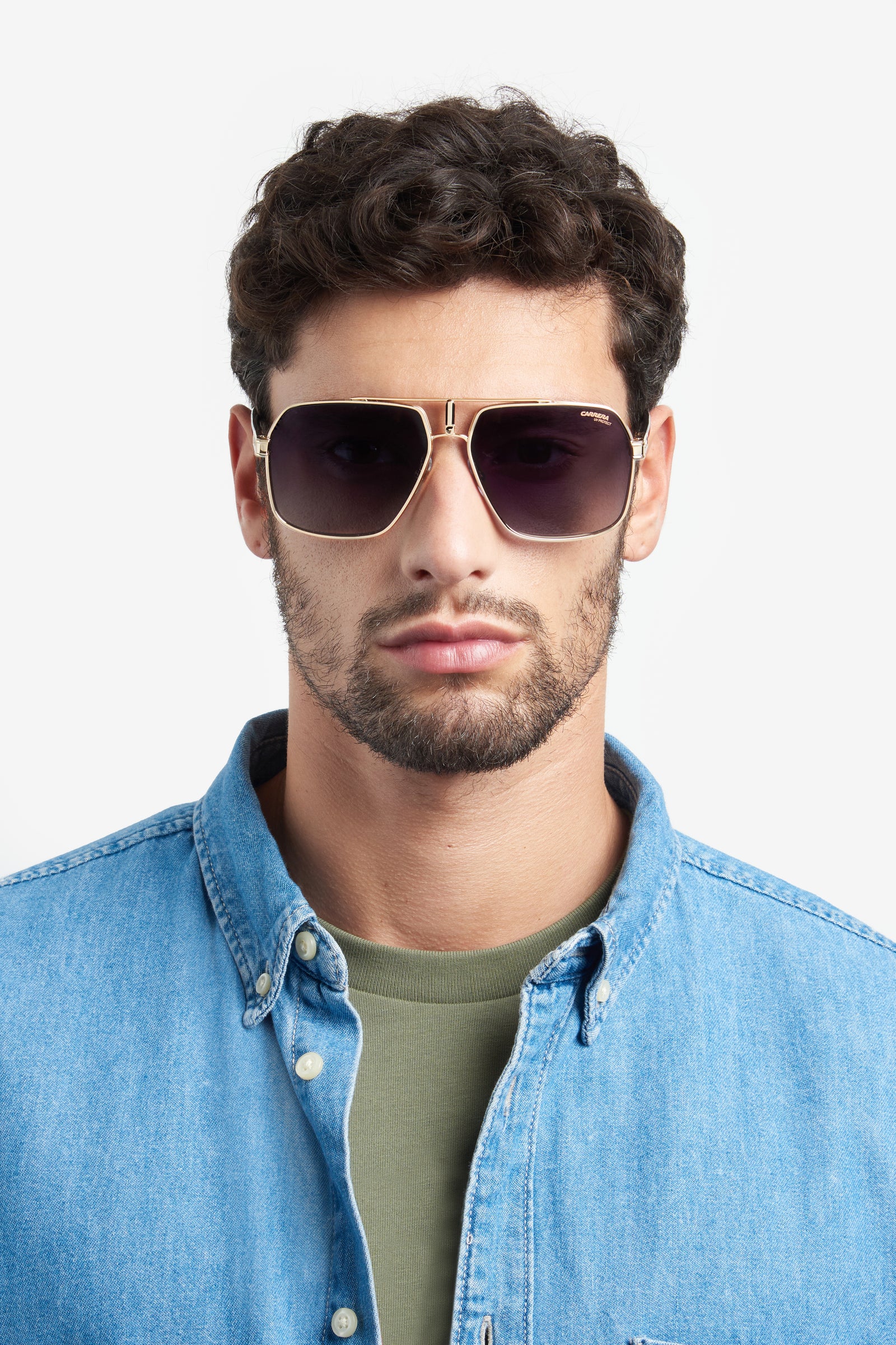 CARRERA 1055/S 2M29O