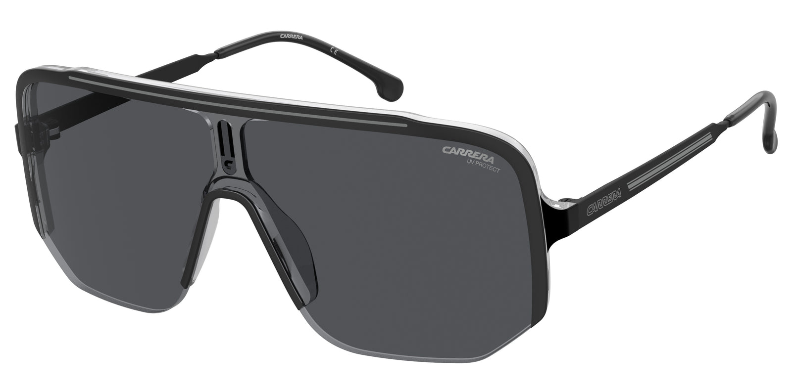 CARRERA 1060/S 08AIR
