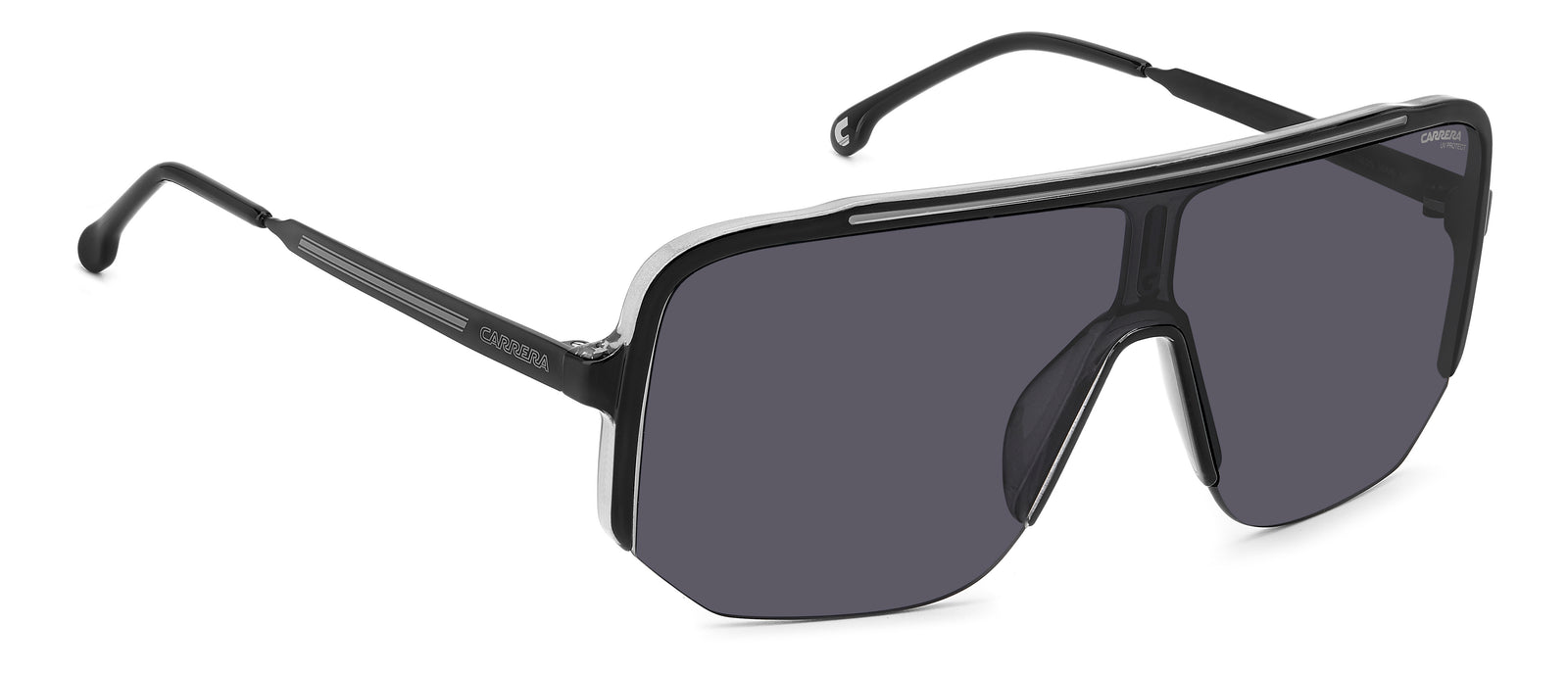 CARRERA 1060/S 08AIR
