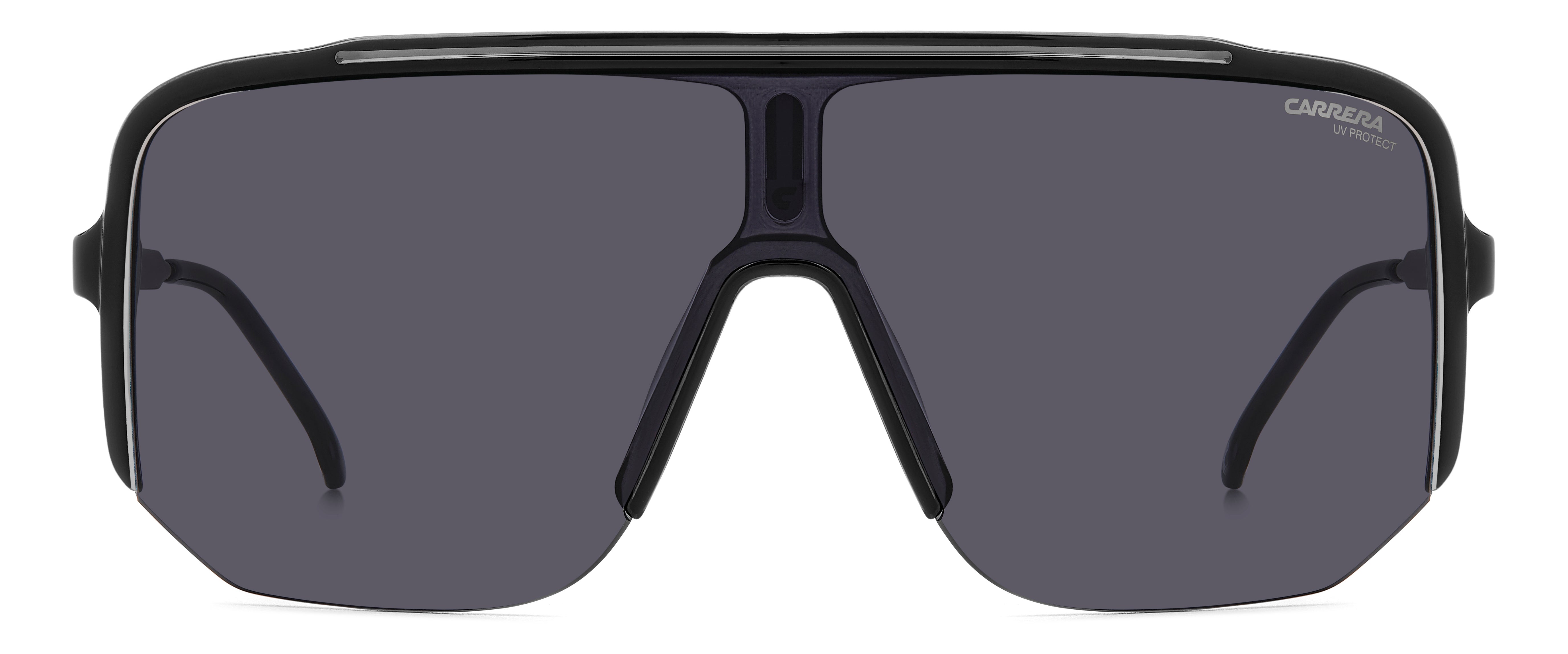 CARRERA 1060/S 08AIR