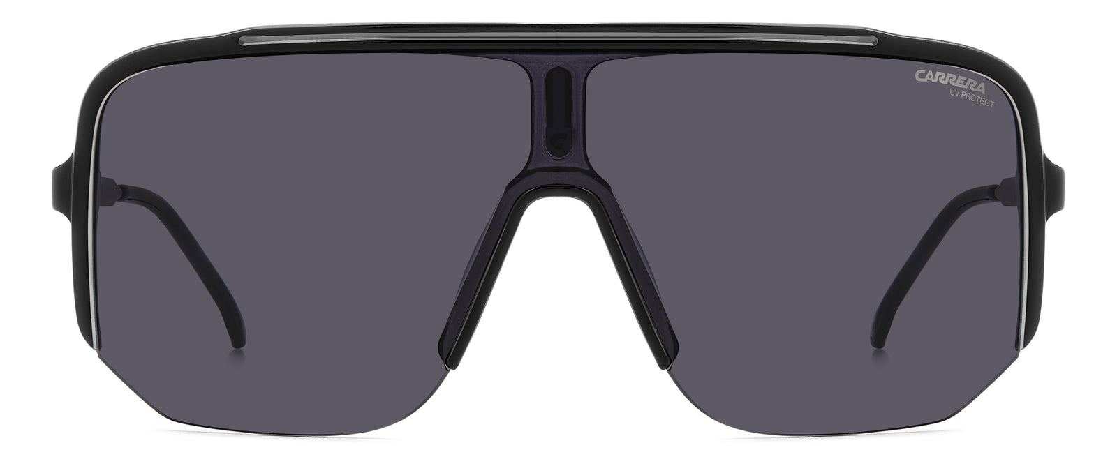 CARRERA 1060/S 08AIR