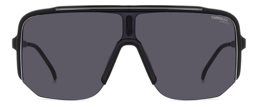 CARRERA 1060/S 08AIR