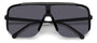 CARRERA 1060/S 08AIR