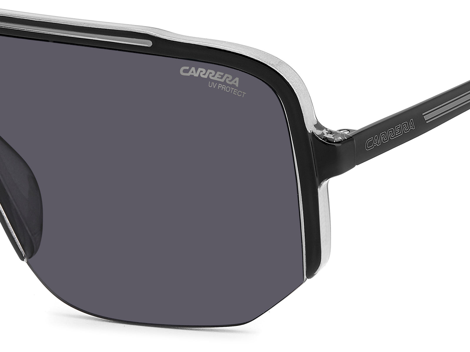 CARRERA 1060/S 08AIR