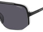 CARRERA 1060/S 08AIR