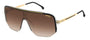 CARRERA 1060/S 2M2HA
