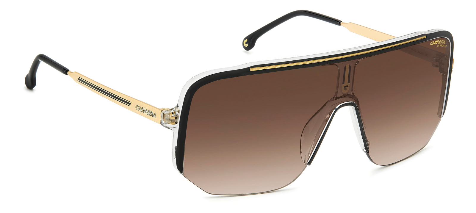 CARRERA 1060/S 2M2HA
