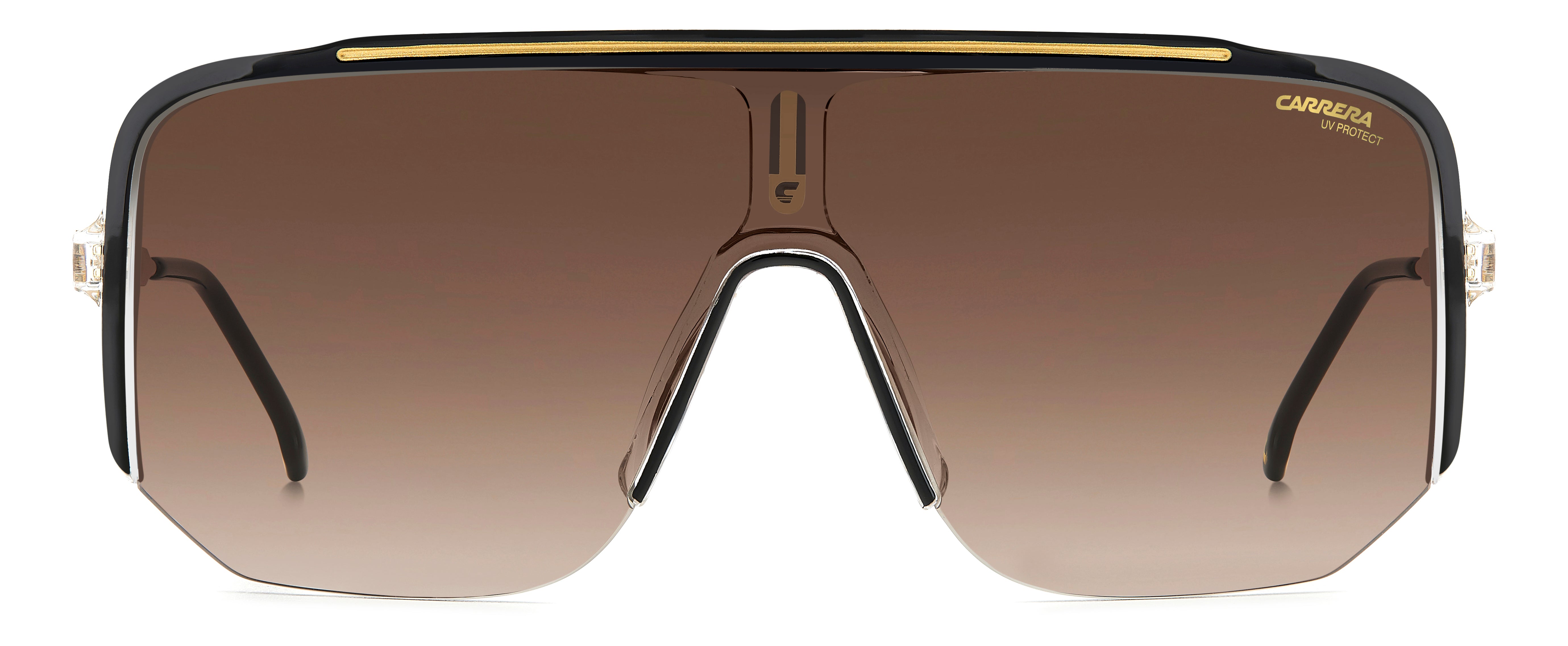 CARRERA 1060/S 2M2HA