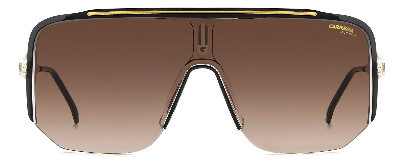 CARRERA 1060/S 2M2HA