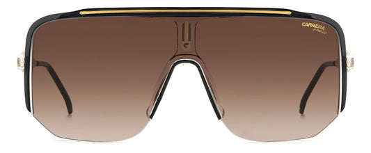 CARRERA 1060/S 2M2HA