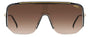 CARRERA 1060/S 2M2HA