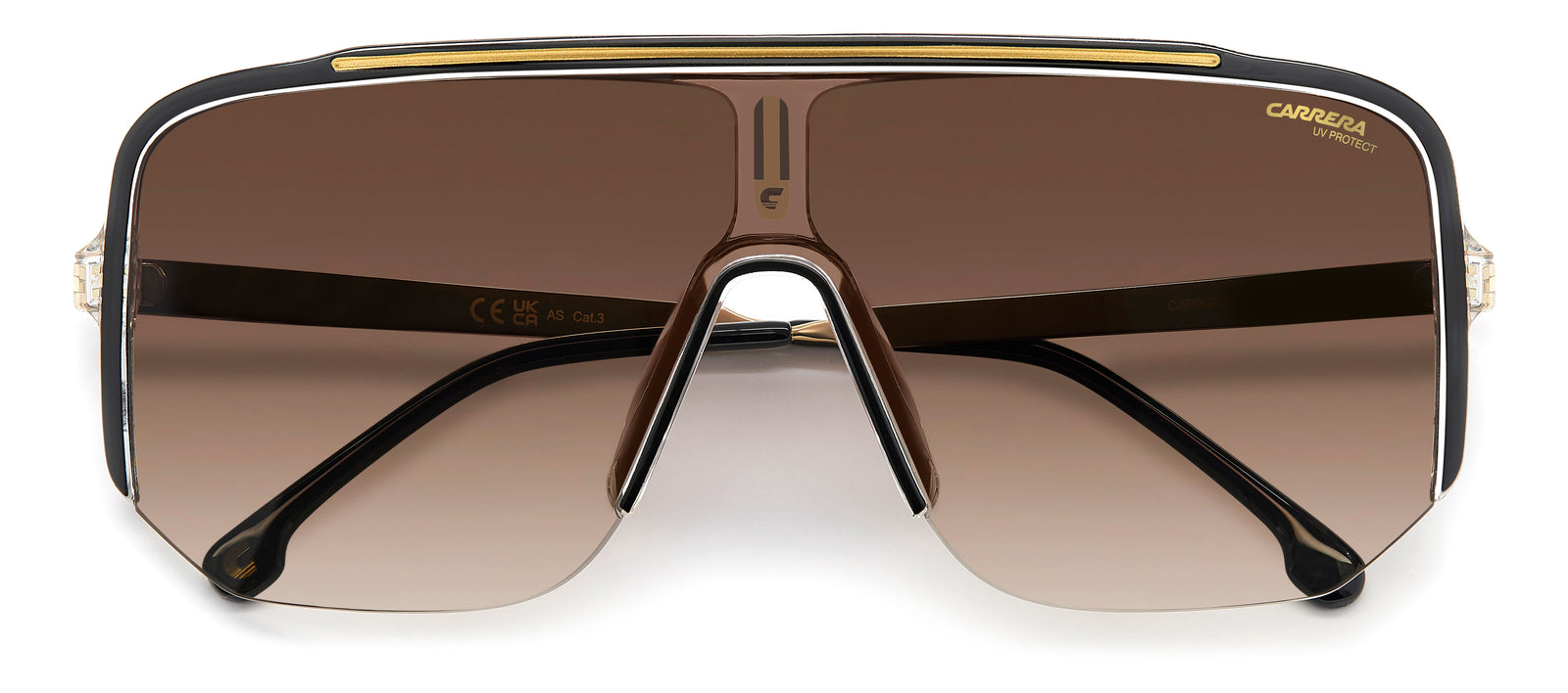 CARRERA 1060/S 2M2HA