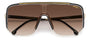 CARRERA 1060/S 2M2HA