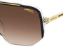 CARRERA 1060/S 2M2HA
