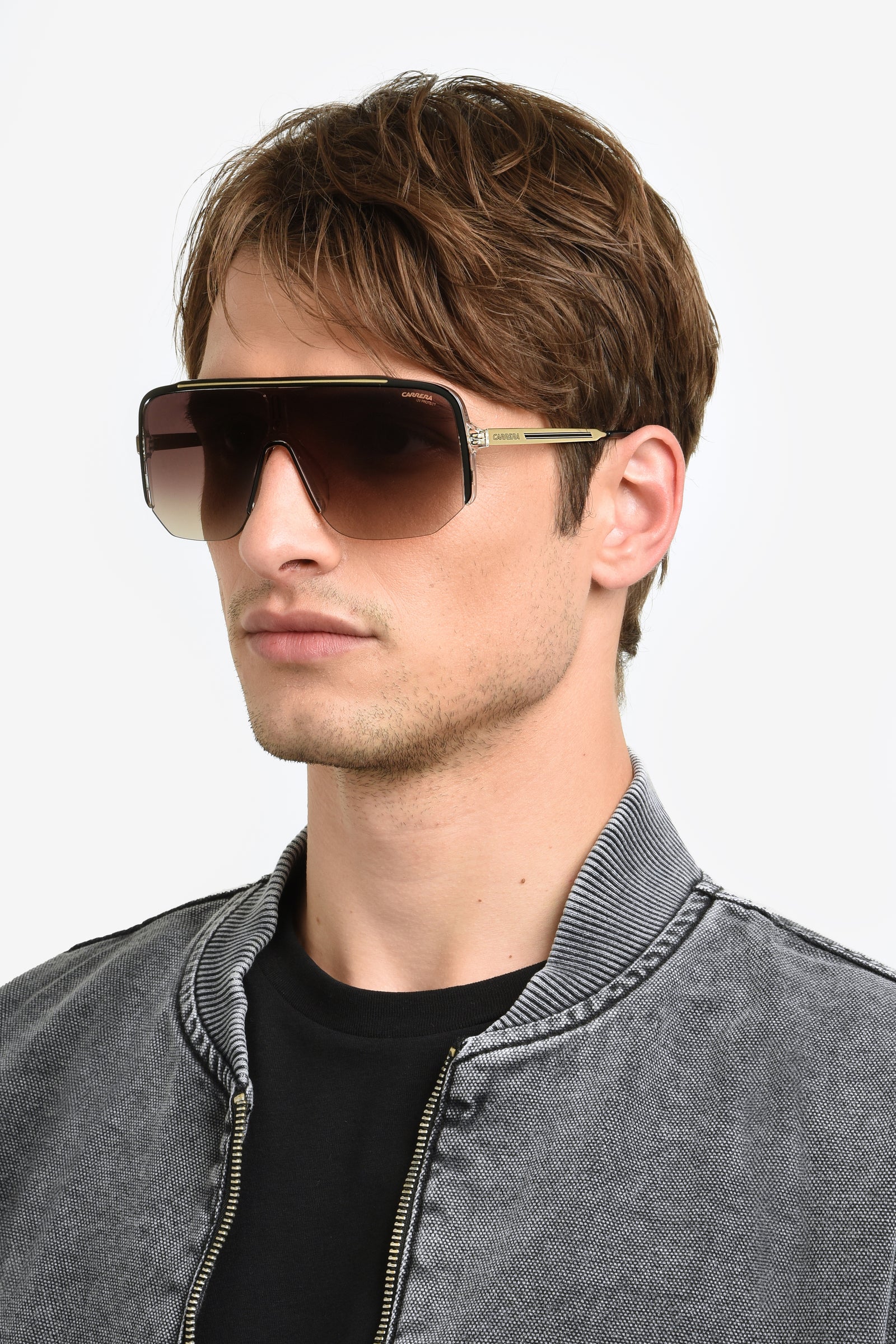 CARRERA 1060/S 2M2HA