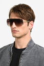 CARRERA 1060/S 2M2HA
