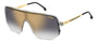CARRERA 1060/S CBLFQ