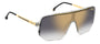 CARRERA 1060/S CBLFQ