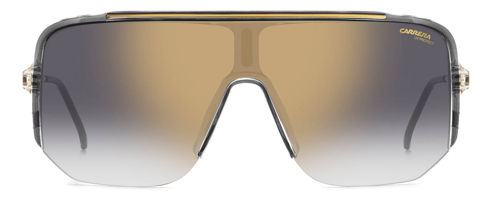 CARRERA 1060/S CBLFQ