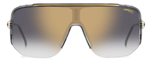 CARRERA 1060/S CBLFQ