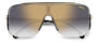 CARRERA 1060/S CBLFQ