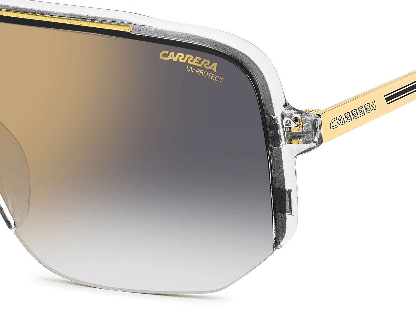 CARRERA 1060/S CBLFQ