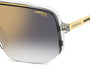 CARRERA 1060/S CBLFQ