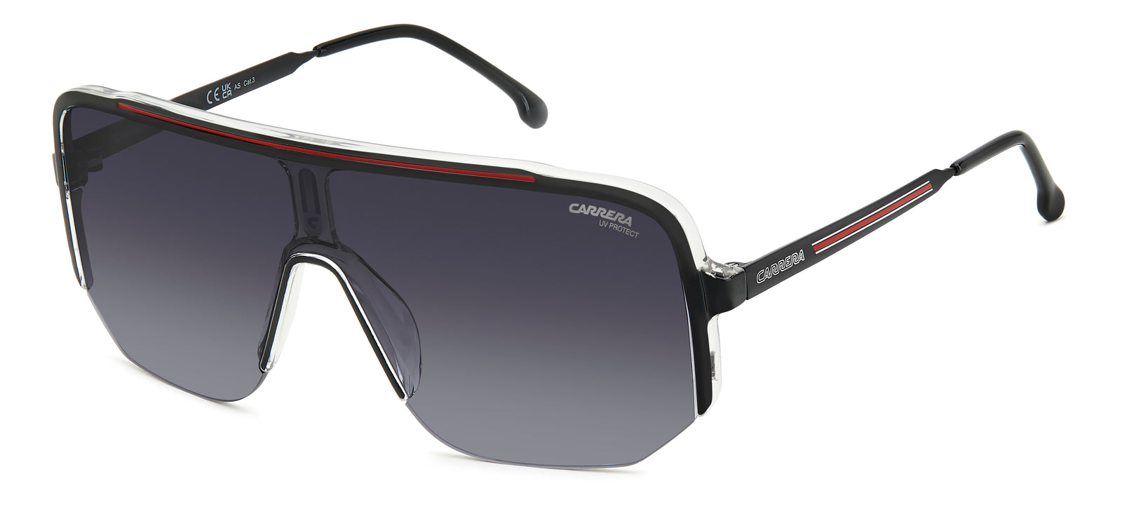 CARRERA 1060/S OIT9O