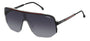 CARRERA 1060/S OIT9O