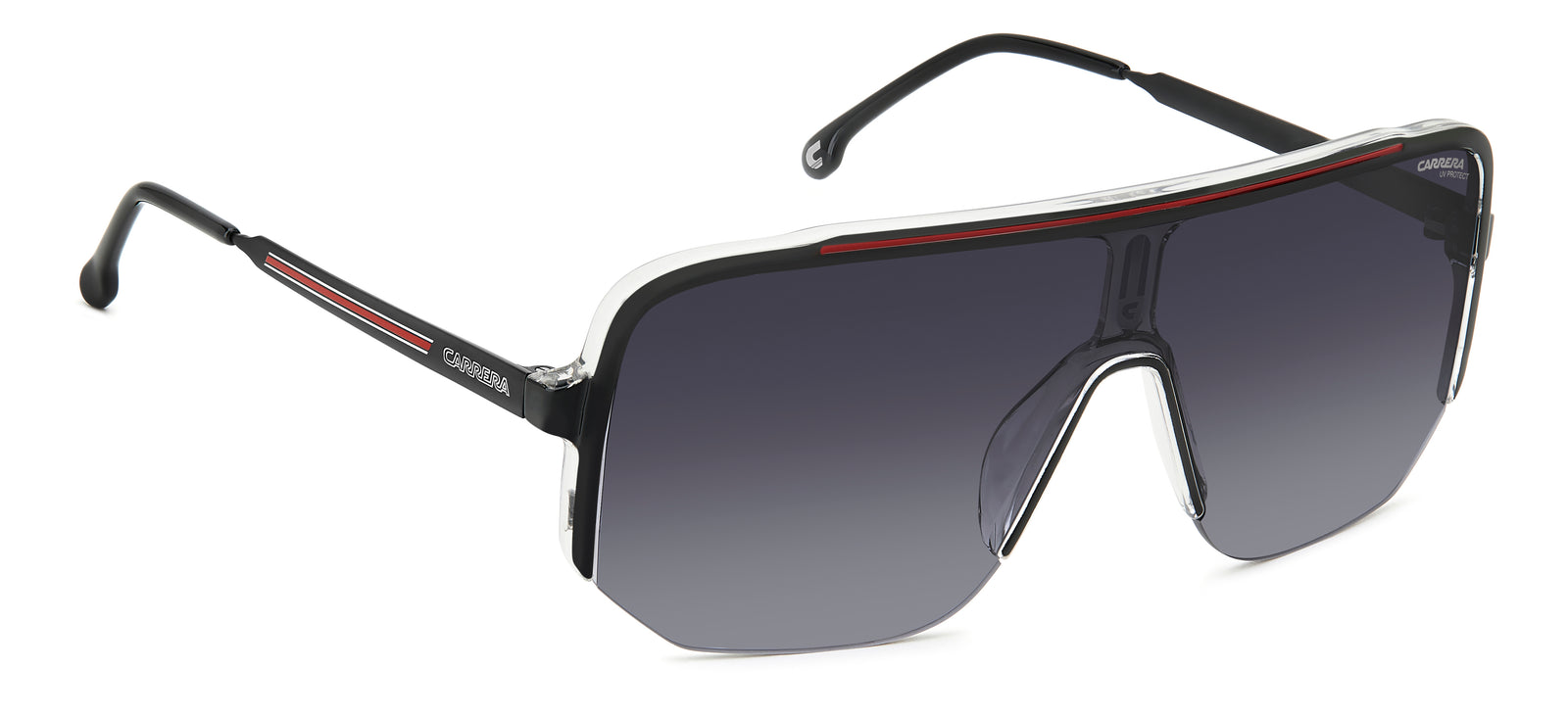 CARRERA 1060/S OIT9O