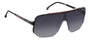 CARRERA 1060/S OIT9O