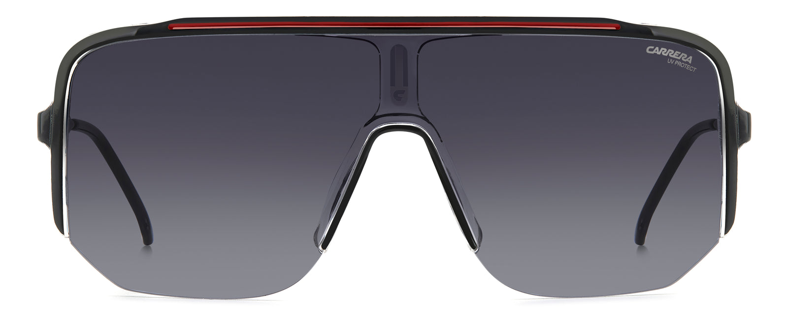 CARRERA 1060/S OIT9O