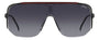 CARRERA 1060/S OIT9O