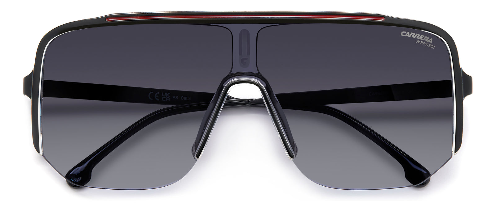 CARRERA 1060/S OIT9O