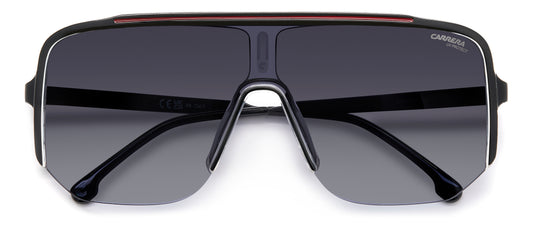 CARRERA 1060/S OIT9O
