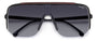 CARRERA 1060/S OIT9O