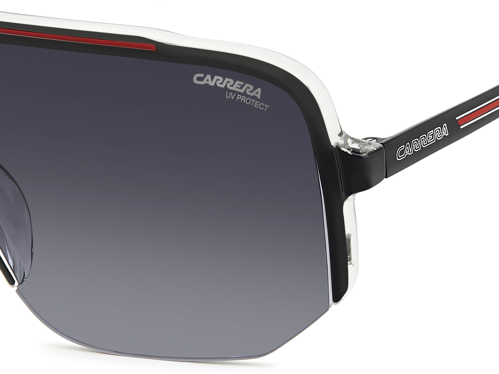 CARRERA 1060/S OIT9O