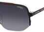 CARRERA 1060/S OIT9O