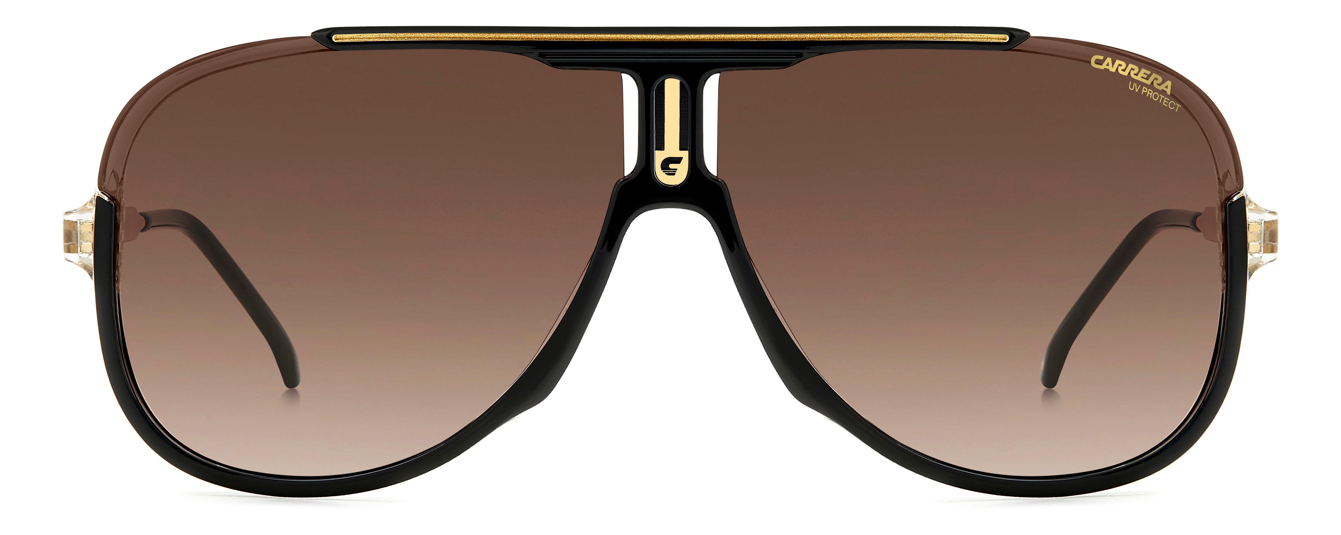 CARRERA 1059/S 2M2HA