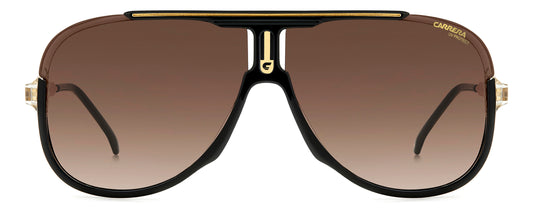 CARRERA 1059/S 2M2HA