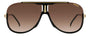 CARRERA 1059/S 2M2HA