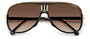 CARRERA 1059/S 2M2HA